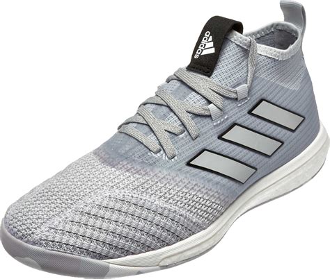 adidas ace 17.1 indoor.